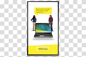 Display advertising Brand Font, technology transparent background PNG clipart thumbnail