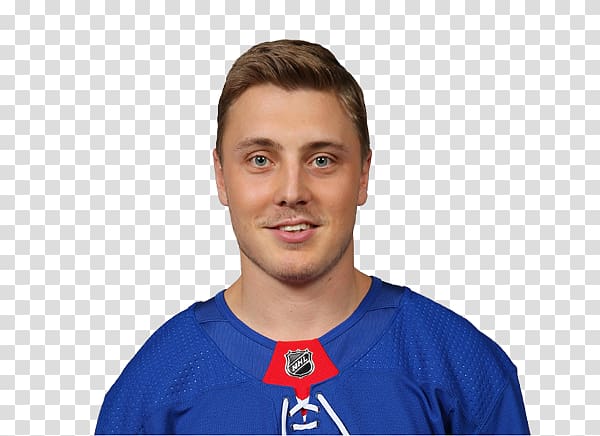 Ryan McDonagh New York Rangers Tampa Bay Lightning National Hockey League Trade deadline, month of fasting transparent background PNG clipart