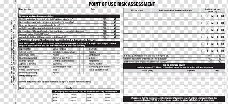 Music Line Font, risk assessment transparent background PNG clipart