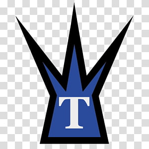 Line Triangle Microsoft Azure , line transparent background PNG clipart thumbnail