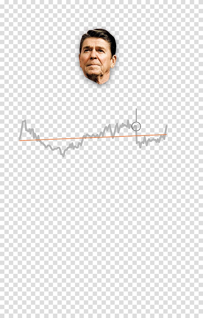 Ronald Reagan Clothing Accessories Angle Line Fashion, angle transparent background PNG clipart