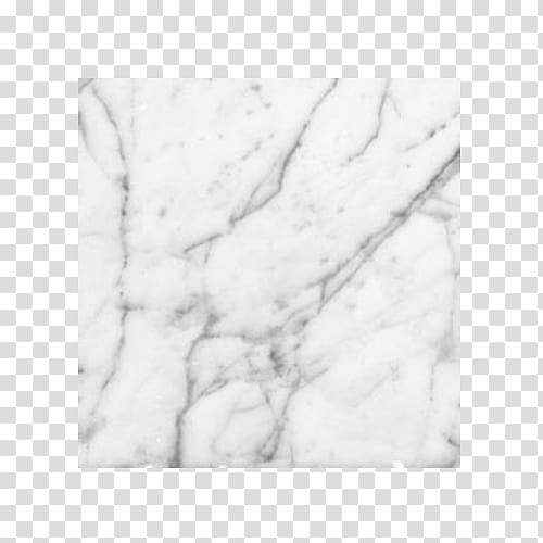 white marble transparent background PNG clipart