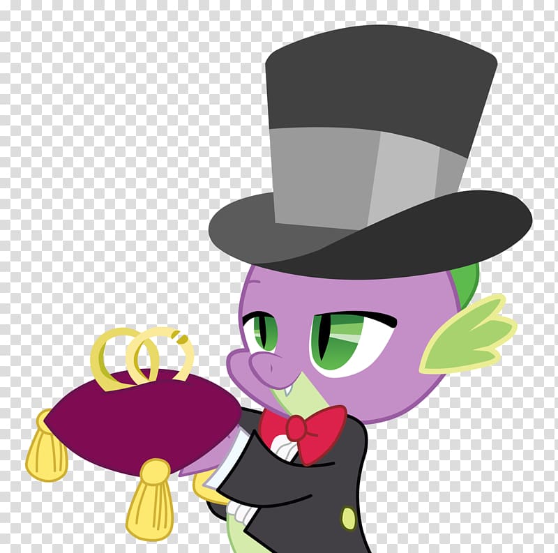 Spike Rarity YouTube Friendship Is Magic, Part 1 Friendship Is Magic, Part 2, rice spike transparent background PNG clipart