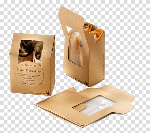 Wrap Paper Box Pasta Shawarma, box transparent background PNG clipart