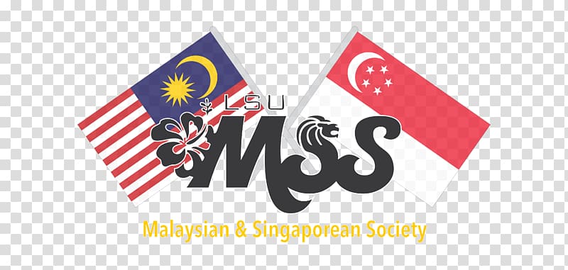 Singaporeans Society Malaysians Loughborough Students\' Union, others transparent background PNG clipart