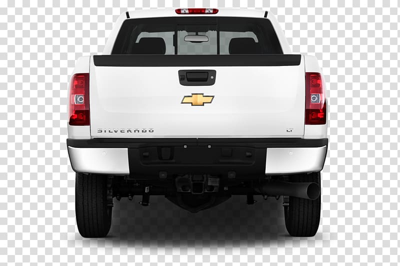 2011 Chevrolet Silverado 1500 2012 Chevrolet Silverado 1500 2015 Chevrolet Silverado 1500 2014 Chevrolet Silverado 3500HD, chevrolet transparent background PNG clipart