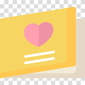 Brand Line Angle , line transparent background PNG clipart thumbnail