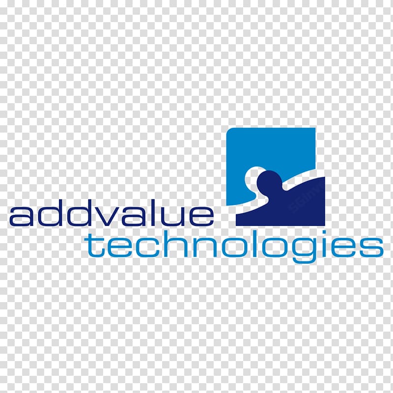 Singapore Exchange Addvalue Technologies Ltd. Real estate investment trust SGX:A31 , others transparent background PNG clipart