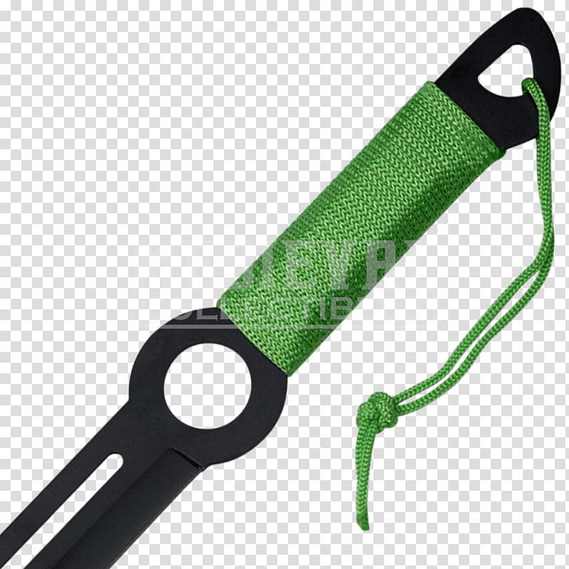 Knife The Zombie Survival Guide Tool Zombicide, knife transparent background PNG clipart
