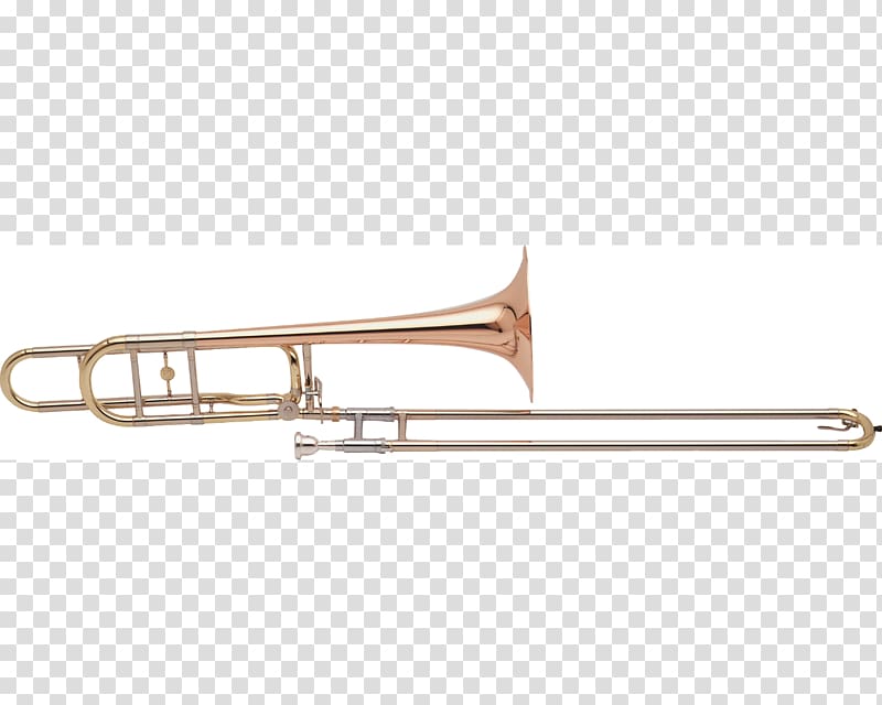 Brass Instruments Musical Instruments Types of trombone Holton, trombone transparent background PNG clipart