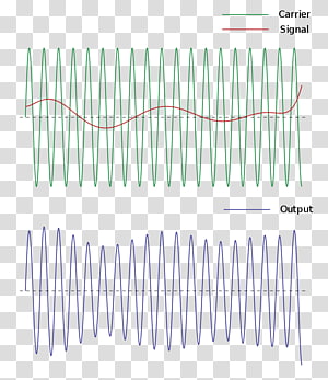 Line Point Angle, line transparent background PNG clipart thumbnail