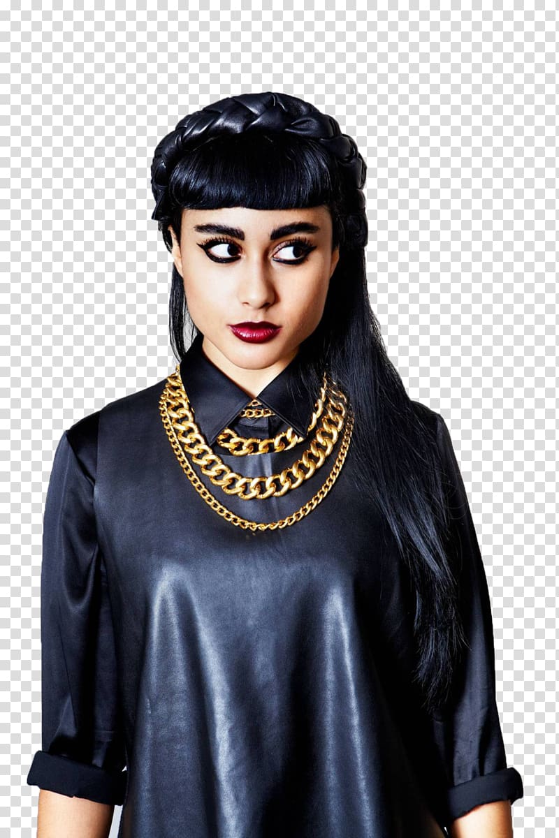 Natalia Kills Musician Trouble Song Artist, others transparent background PNG clipart