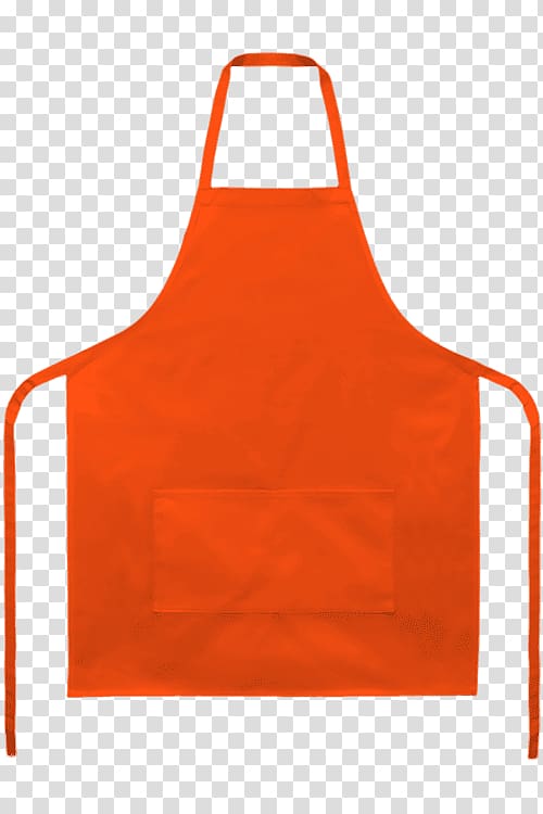 Apron Bib Chef\'s uniform Kitchen, apron transparent background PNG clipart