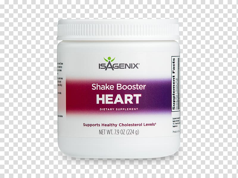 Isagenix International Dietary supplement Nutrition Cardiovascular disease Health, Milkshake Smoothie transparent background PNG clipart