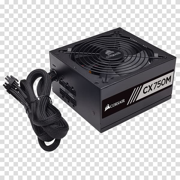 Power supply unit 80 Plus Corsair Components ATX Power Converters: Tối ưu hóa nguồn điện cho máy tính của bạn với đầu nguồn Corsair 80 Plus. Được thiết kế để đảm bảo hiệu suất tối đa, giúp bạn có một hệ thống máy tính chạy ổn định và tiết kiệm điện năng. Hãy xem hình ảnh liên quan để biết thêm chi tiết!