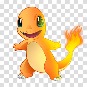 Pokémon X and Y Pikachu Pokémon GO Bulbasaur Charmander, shiny venusaur  transparent background PNG clipart