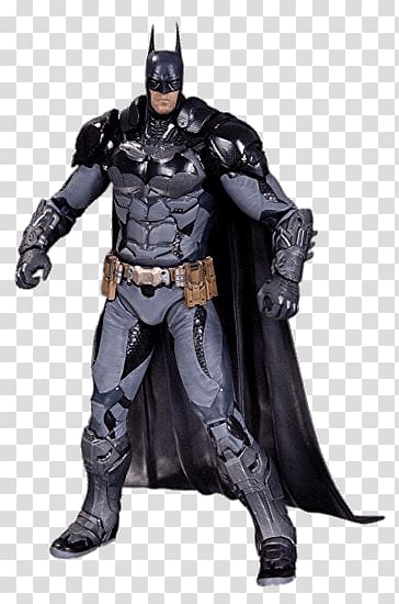 Batman illustration, Dark Knight transparent background PNG clipart