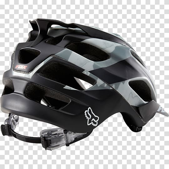 Bicycle Helmets Fox Racing Mountain bike, bicycle helmets transparent background PNG clipart