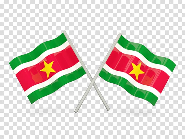 Flag of Malawi Flag of Uganda Flag of Zimbabwe, Flag of japan transparent background PNG clipart