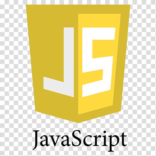 JavaScript Programming language Ajax, world wide web transparent background PNG clipart