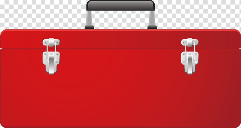 Box , Red box design decoration transparent background PNG clipart