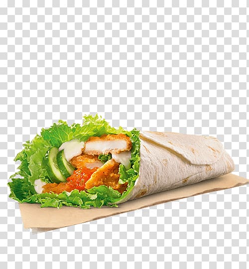 Bánh mì Wrap Vegetarian cuisine Hamburger Whopper, burger king transparent background PNG clipart