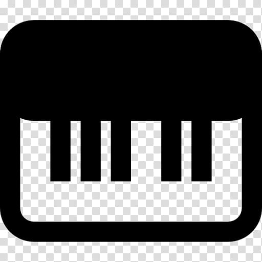 Piano Musical keyboard Computer Icons Music , gospel transparent background PNG clipart