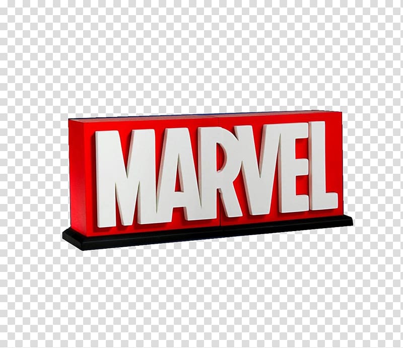 Carol Danvers Marvel Comics Marvel Cinematic Universe Bookend Spider-Man, spider-man transparent background PNG clipart