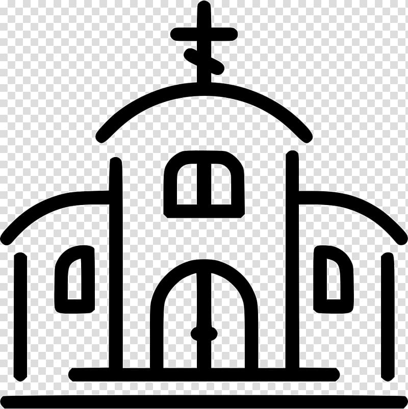 Baclaran Church Computer Icons Monastery AutoCAD DXF Icon, others transparent background PNG clipart