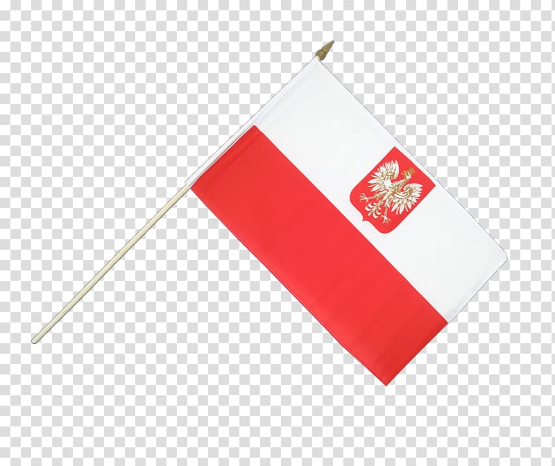 Flag of Poland .ch .de, Flag transparent background PNG clipart