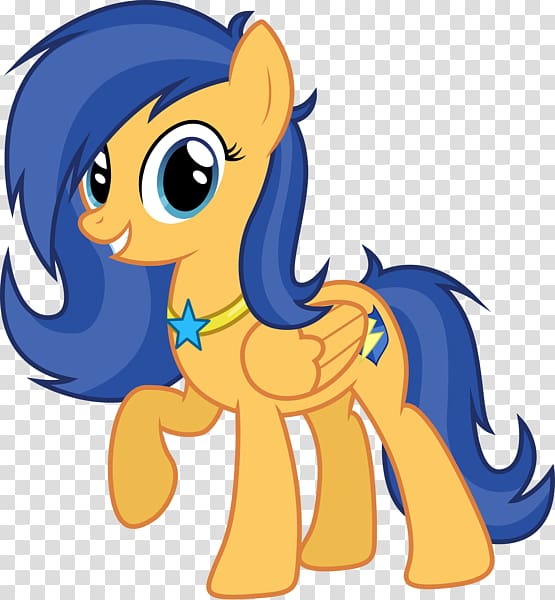 Pony Twilight Sparkle Flash Sentry 4chan Equestria, others transparent background PNG clipart