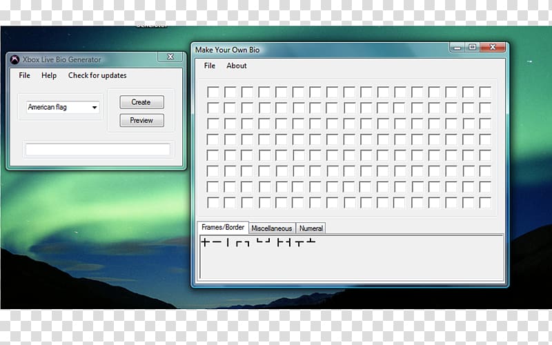 Display device Screenshot Computer Monitors Brand Font, scan virus transparent background PNG clipart