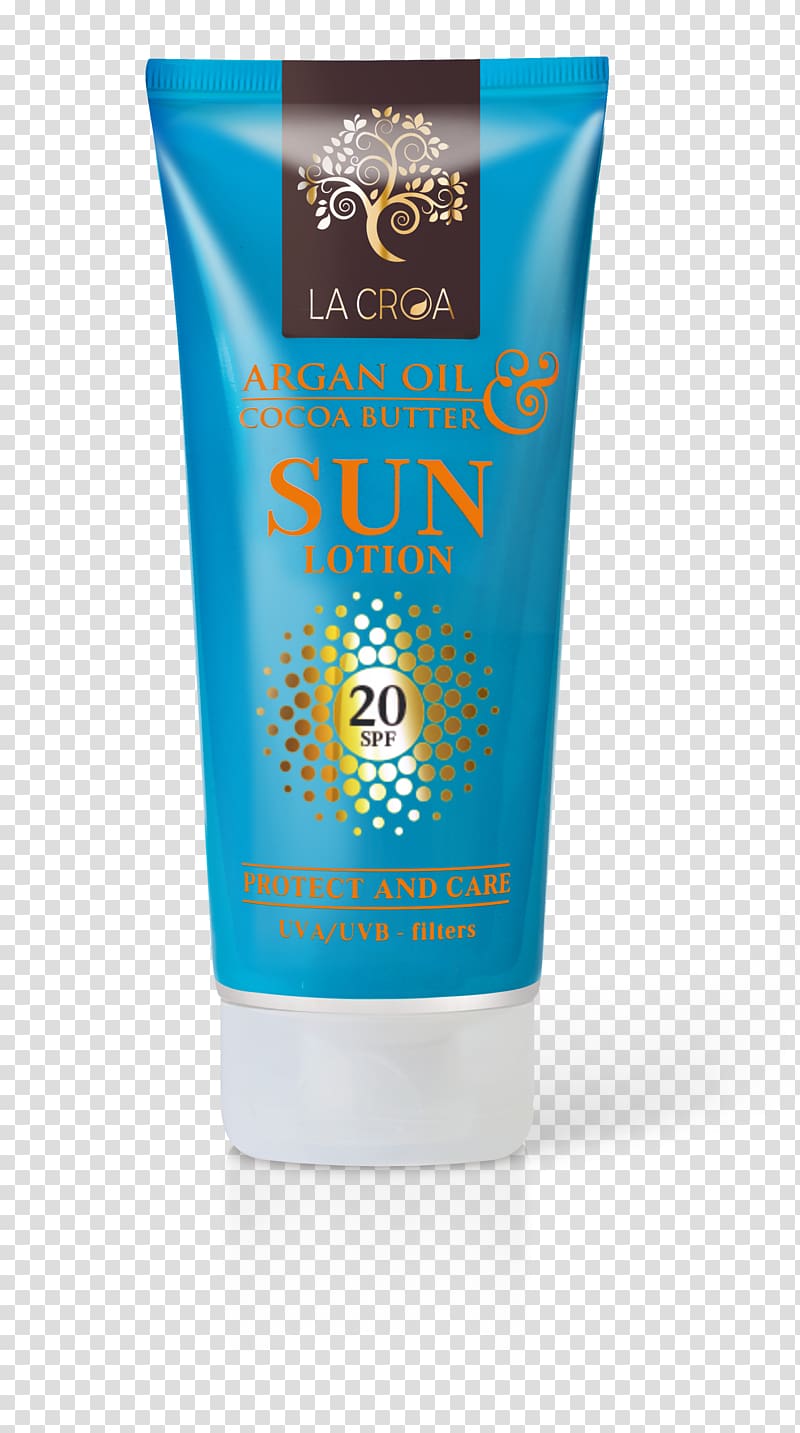 Sunscreen Lotion Cream Factor de protección solar Sun tanning, sun lotion transparent background PNG clipart