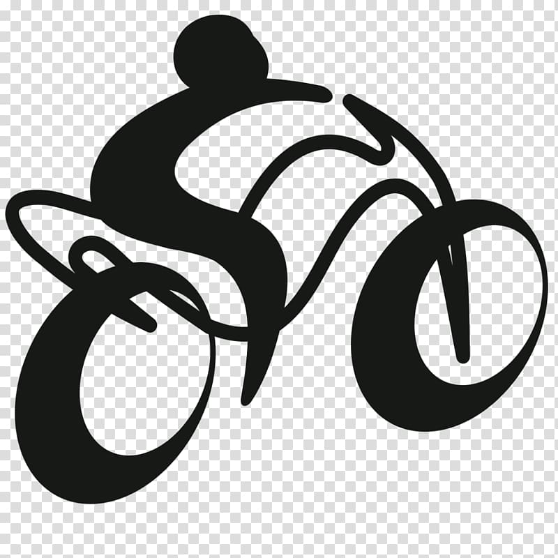Motorcycle Helmets Open Portable Network Graphics, motorcycle helmets transparent background PNG clipart
