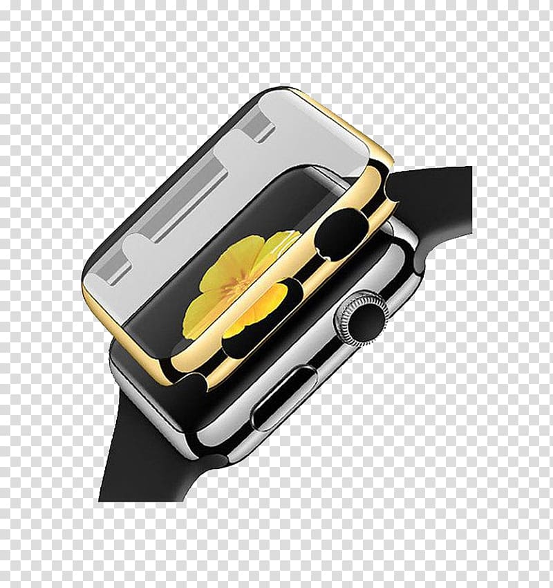 Apple Watch Sport Apple Watch Series 3 Apple Watch Series 2, block auto body dolly transparent background PNG clipart