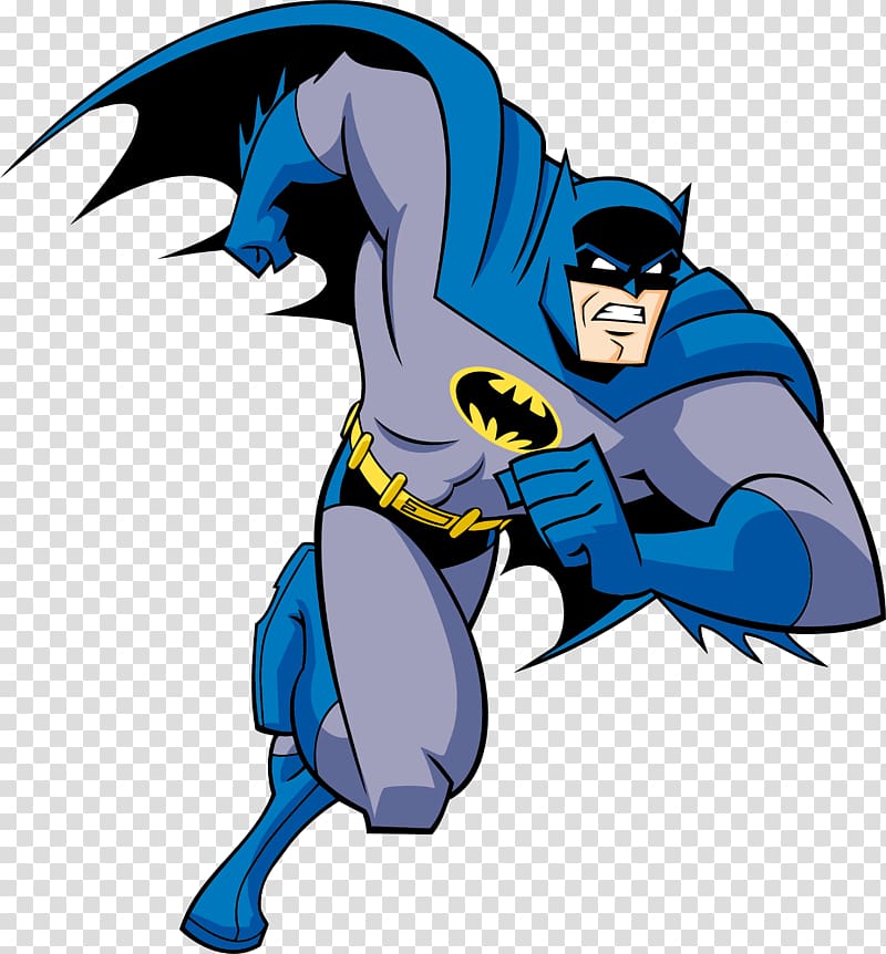 Batman illustration, Batman Joker Logo , batman transparent background PNG clipart