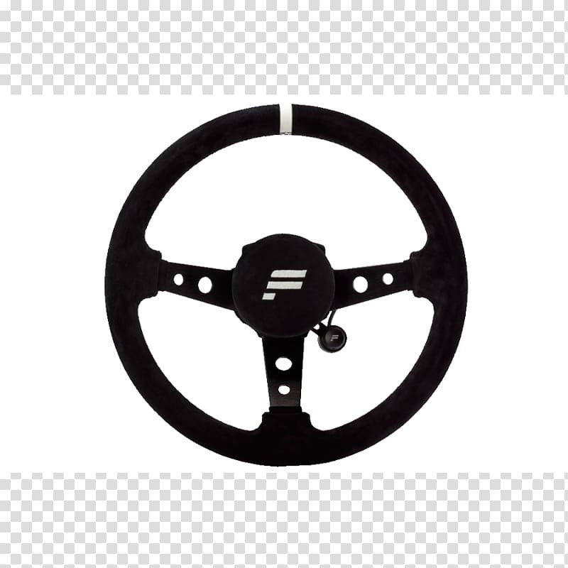 Car Fiat Motor Vehicle Steering Wheels Sparco, car transparent background PNG clipart