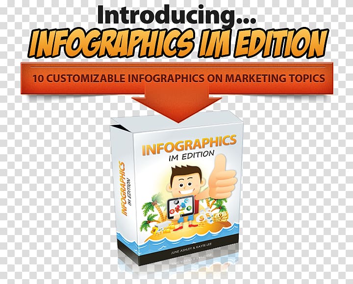 Infographic, info graphics transparent background PNG clipart