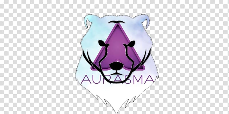 Mammal Logo Character Font, Aurasma transparent background PNG clipart