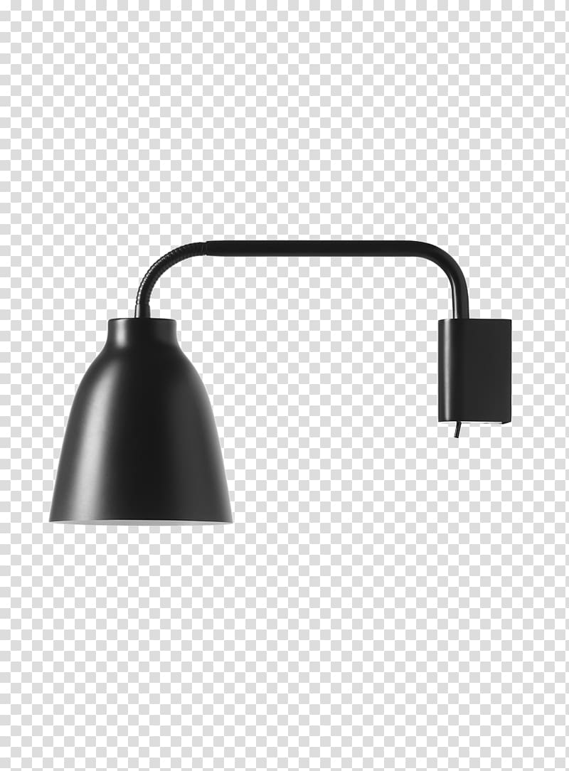 Light fixture Lighting Wall, wall lamp transparent background PNG clipart