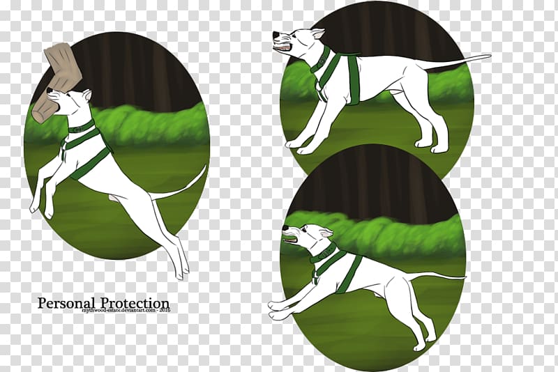 Horse, self-protection consciousness transparent background PNG clipart