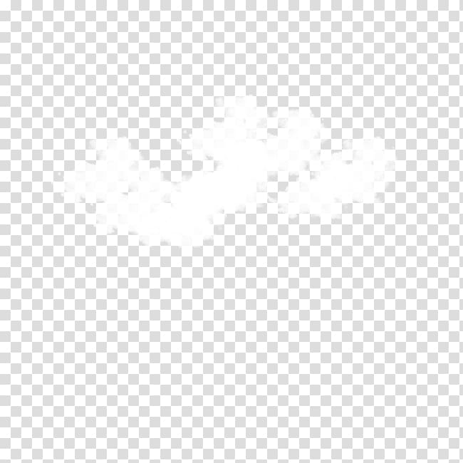 Fog Haze Copyright , cloud transparent background PNG clipart