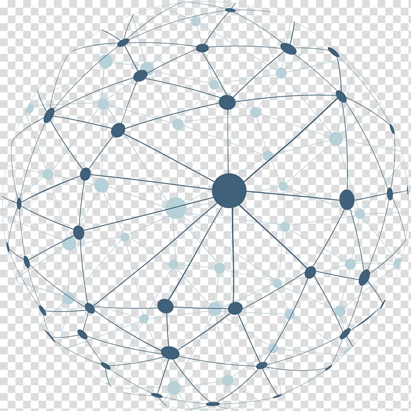 Network effect Economics Market Afacere, sailing icon transparent background PNG clipart