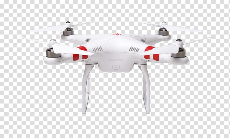 Osmo Parrot AR.Drone Phantom Quadcopter Unmanned aerial vehicle, GoPro transparent background PNG clipart