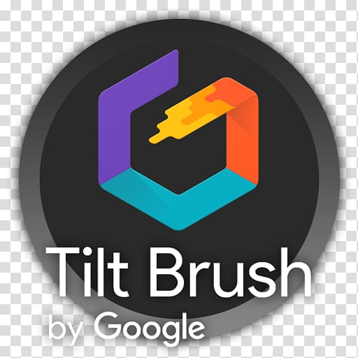 HTC Vive Tilt Brush Oculus Rift Virtual reality PlayStation VR, google transparent background PNG clipart