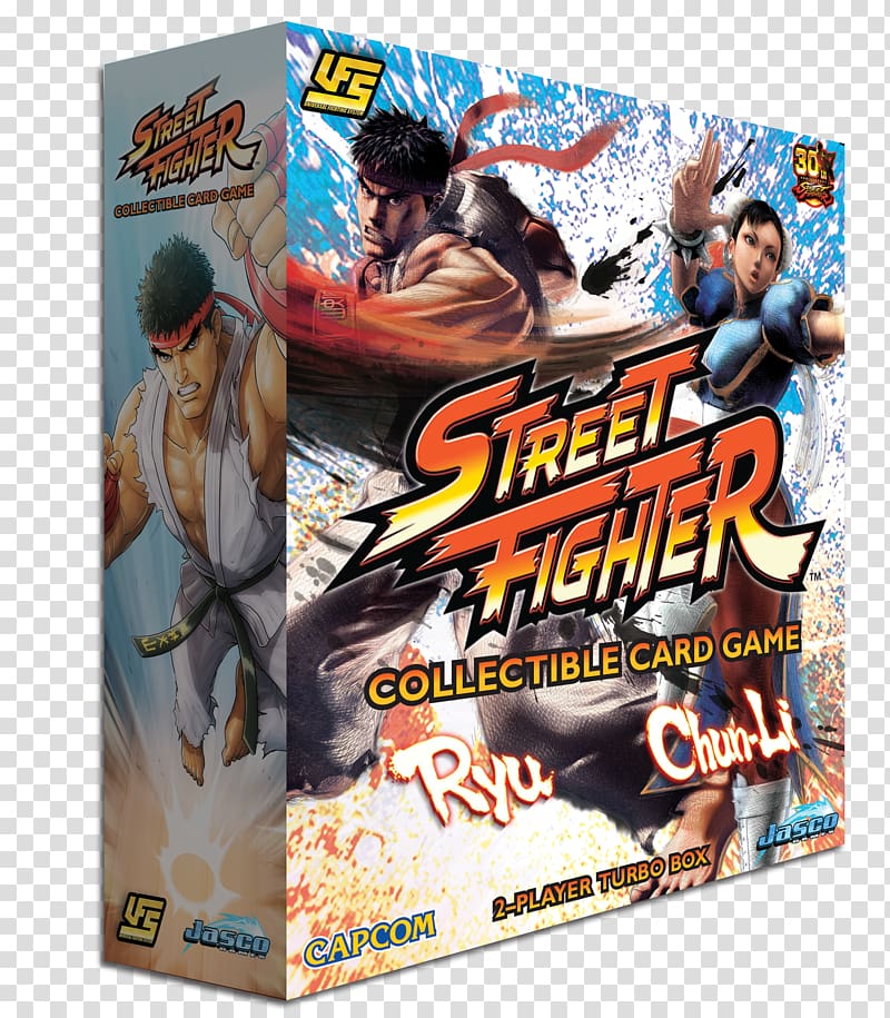 Chun-Li Ryu Street Fighter V Gouken Universal Fighting System, Street Fighter II: The World Warrior transparent background PNG clipart