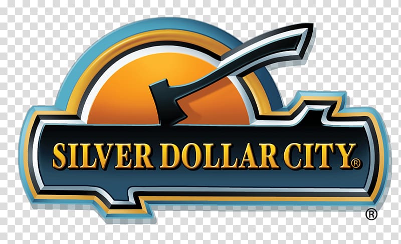 Silver Dollar City Six Flags White Water Outlaw Run Indian Point Showboat Branson Belle, Mssu transparent background PNG clipart