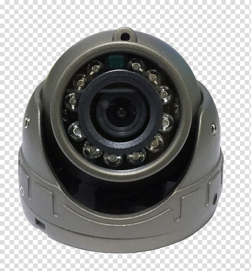 Camera lens cctv camera in patna Video Cameras Closed-circuit television, camera lens transparent background PNG clipart