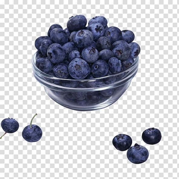 Juice Frutti di bosco European blueberry Bilberry Ericaceae, blueberry transparent background PNG clipart