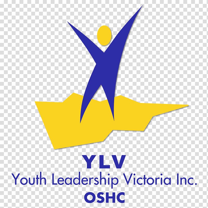 Youth leadership Logo School Footscray, school transparent background PNG clipart